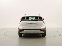 Usata Kia Niro 141 CV (103 kW) 2023 Bianco SUV
