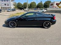 usata Toyota Celica CelicaVII 2004 restyling 1.8 vvt-i 16v