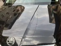Usata Skoda Kodiaq Executive 150 CV (110 kW) 2022 Nero SUV