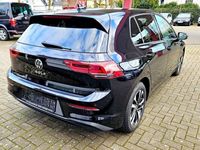 usata VW Golf 2.0 TDI 150 CV DSG UNITED € 150 MESE!!!