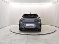 Usata Renault Clio V Techno 91 CV (66 kW) 2025 Grigio scisto Berlina