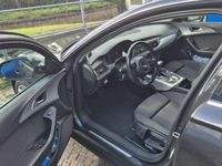 Usata Audi A6 Allroad 204 CV (150 kW) 2014 Station wagon