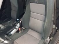 Begagnad Alfa Romeo GTV 144 HK (105 kW) 2000 Sportkupé