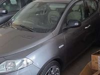 Usata Lancia Ypsilon S 95 CV (69 kW) 2016 Utilitaria