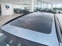 Usata BMW 520 M Sport 2019 Station wagon