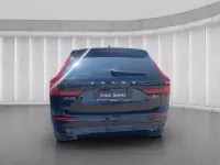 Usata Volvo XC60 Core 145 CV (106 kW) 2023 Nero SUV