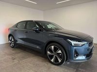 Usata Polestar 2 Performance 191 kW (261 CV) 2023 Midnight Utilitaria