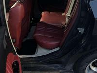 Usata Alfa Romeo 159 Progression 140 CV (102 kW) 2008 Berlina