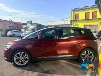 Usata Renault Scénic III Zen 110 CV (80 kW) 2017 Other Monovolume