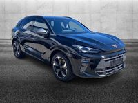 Usata Cupra Terramar 150 CV (110 kW) 2024 Nero metallizzato SUV