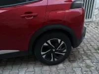 Usata Peugeot 2008 Allure 131 CV (96 kW) 2020 SUV