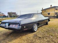 usata Chevrolet Impala Custom