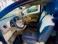 Usata Ford Ka 69 CV (50 kW) 2009 Utilitaria