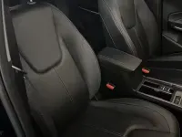 Usata DR DR 3.0 117 CV (86 kW) 2023 Nero SUV