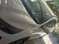 Usata Kia Stonic 2022 Bianco SUV