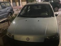 usata Fiat Punto 3ª serie - 2000