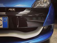 usata Renault Clio R.S. 3p 2.0 16v Gordini 203cv