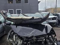 Usata Citroën C3 2014 Berlina