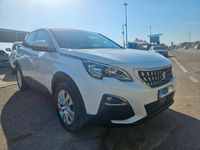 usata Peugeot 3008 BlueHDi 130 S&S EAT8 Business Eur6d