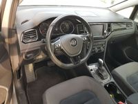 usata VW Golf 2.0 TDI 2.0 TDI Executive BlueMotion Tech.