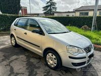 usata VW Polo 5p 1.2 United 70cv