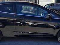 Usata Ford Fiesta Titanium 82 CV (60 kW) 2012 Other Utilitaria