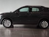 usata VW T-Cross - 1.6 TDI SCR Urban BMT