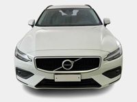 usata Volvo V60 D3 Geartronic Business WAGON