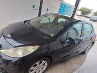 Occasion Peugeot 207 70 PK (51 kW) 2007 Sedan
