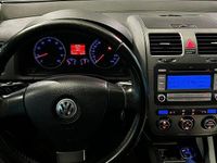 Usata VW Golf IV 2006 Grigio Berlina