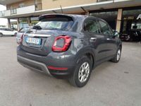 usata Fiat 500X 1.3 MultiJet 95 CV Business