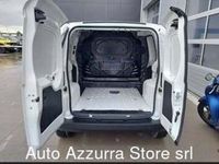 usata Fiat Fiorino 1.3 MJT 95CV Cargo *PREZZO + IVA*