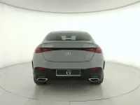 Occasion Mercedes GLC450 AMG Line Premium Plus 367 ch (269 kW) 2025 Gris Coupé