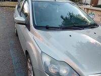 Usata Ford Focus 90 CV (66 kW) 2009