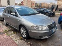 usata Fiat Croma Garanzia anche permuta o scambi0'