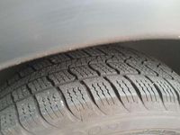 Usata Citroën C4 Cactus Feel 82 CV (60 kW) 2016 Grigio Utilitaria