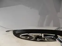 Usata BMW 420 Gran Coupé M Sport 190 CV (139 kW) 2025 M brooklyn grey met Coupé