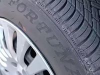 Usata Fiat Punto 77 CV (56 kW) 2009 Utilitaria