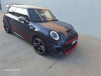 Usata Mini John Cooper Works 306 CV (225 kW) 2021 Utilitaria