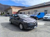 usata Renault Clio IV dCi 8V 75CV Start&Stop Energy Intens