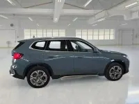 Usata BMW X1 xLine 149 CV (109 kW) 2024 SUV