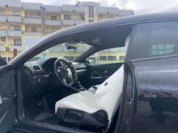 Usata VW Scirocco 170 CV (125 kW) 2010 Coupé