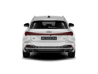 Usata Audi A5 Advanced 204 CV (150 kW) 2025 Bianco Station wagon