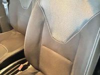 Usata Renault Clio IV 75 CV (55 kW) 2015 Berlina