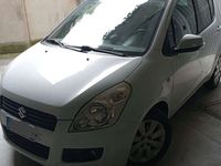 usata Suzuki Splash Splash1.2 GLS