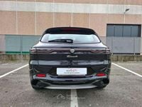 Usata Alfa Romeo Tonale Ti 160 CV (117 kW) 2023 Nero SUV