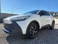 Nuova Toyota C-HR Trend 152 CV (111 kW) 2025 Other SUV
