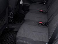 Usata Citroën C4 Picasso 2011 Grigio Monovolume