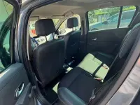 Usata Renault Clio II 58 CV (42 kW) 2008 Berlina