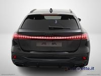 Nuova Audi A5 Ambiente 204 CV (150 kW) 2025 Nero Station wagon